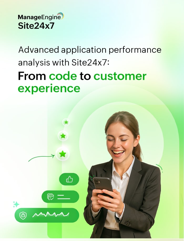 application-performance-analysis