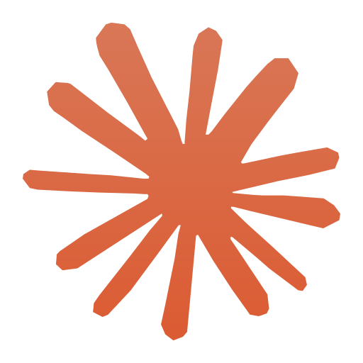 Anthropic Claude logo Anthropic Claude logo