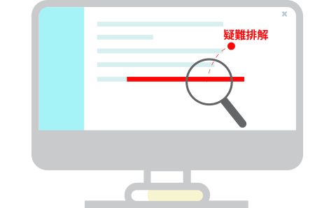 AppLogs Troubleshooting Logs Troubleshooting
