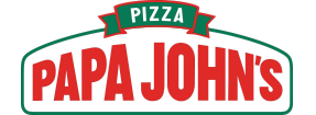 Papa Johns Logo