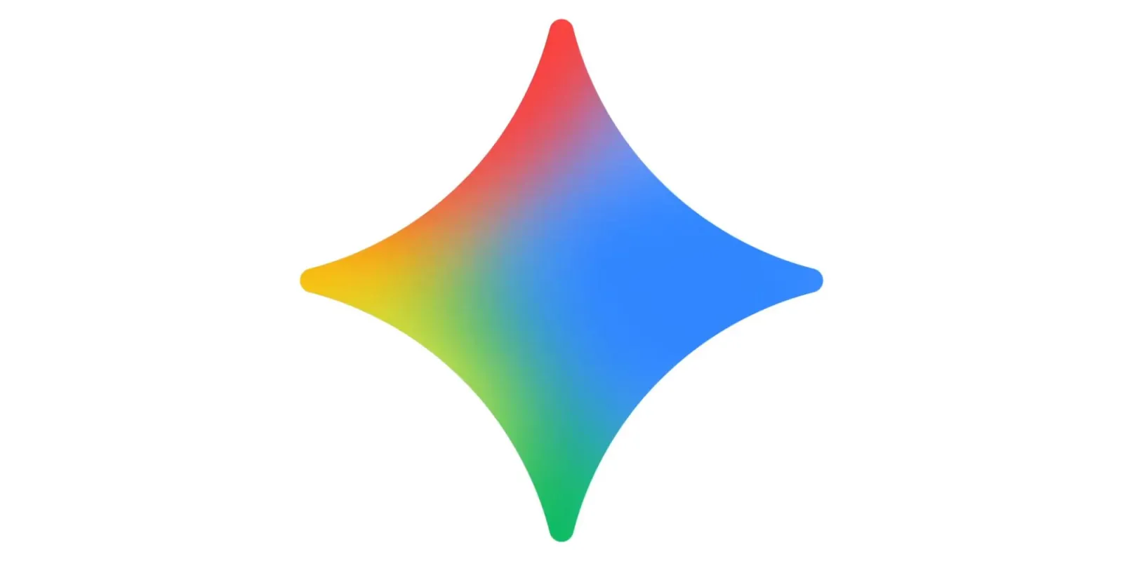Google Gemini logo Google Gemini logo