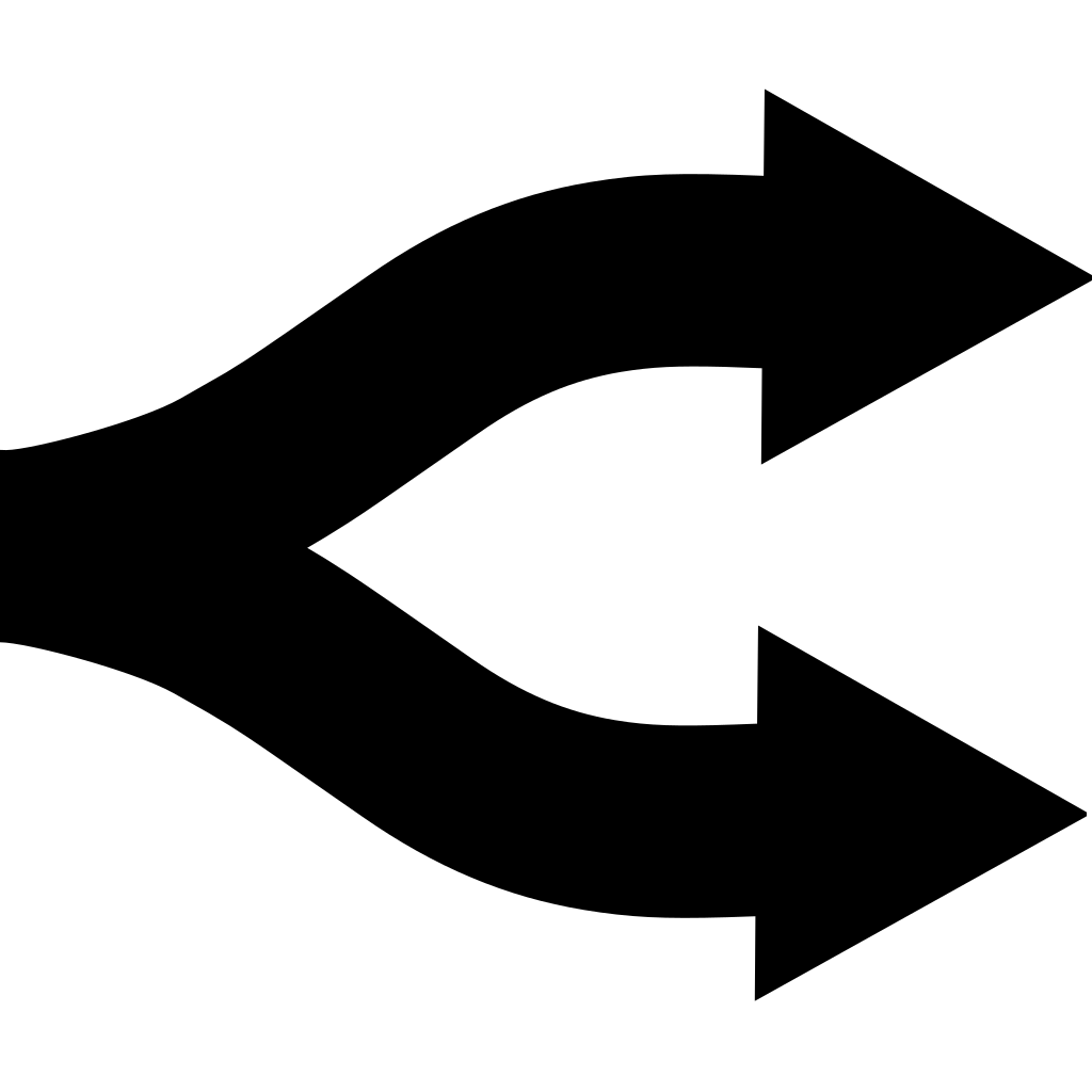 Openrouter logo Openrouter logo