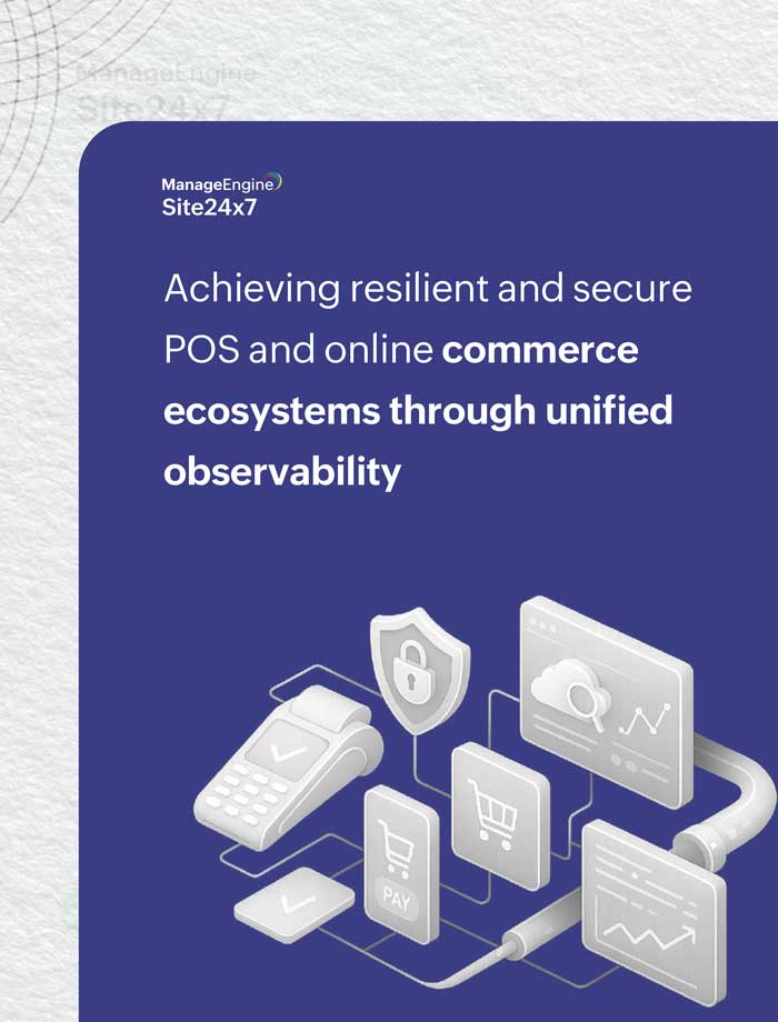 pos-commerce-observability