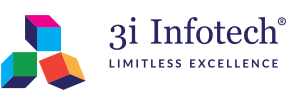 3i Infotech