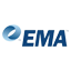 EMA