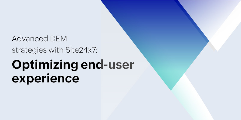 Advanced DEM Strategies for Enhanced Digital Experience