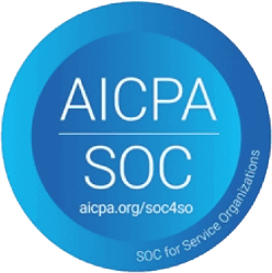 aicpa-soc