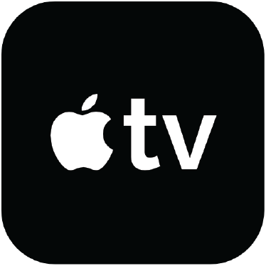 apple-tv-icon