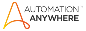 Automation Any where logo