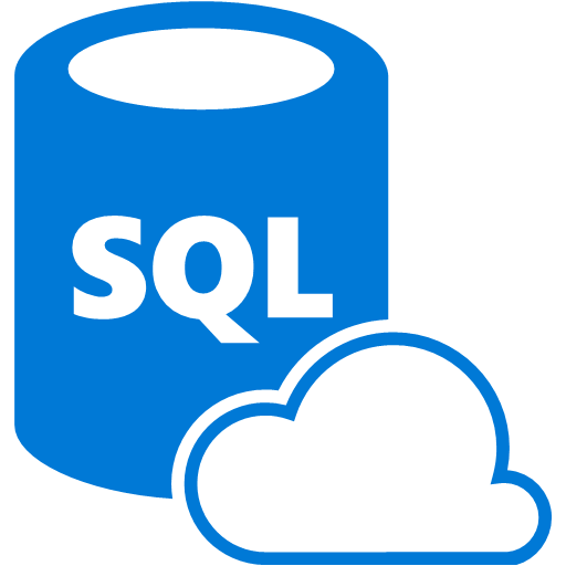 SQL Managed Instances