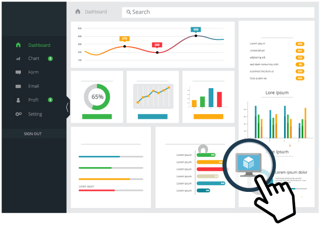 Azure VM Monitoring Tool