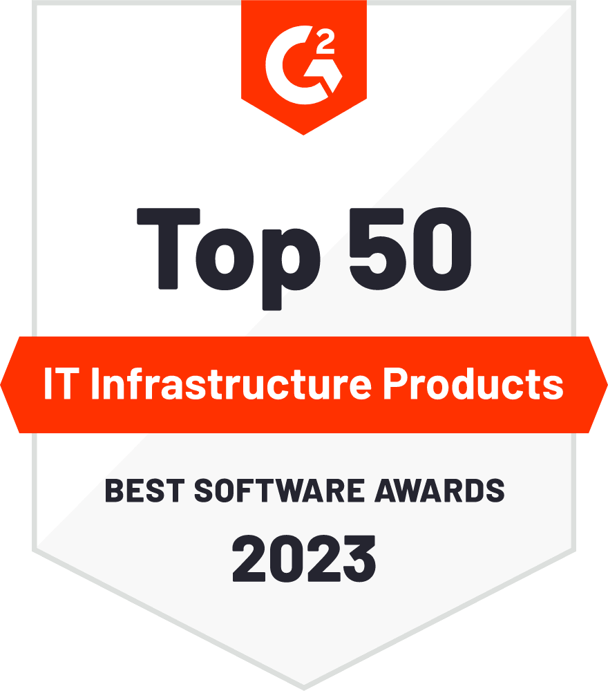 top 50 products 2023