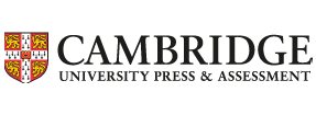 Cambridge University Press