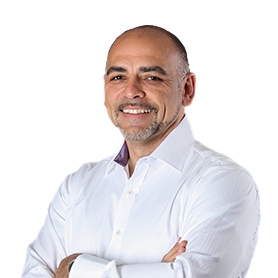 carlos-casanova