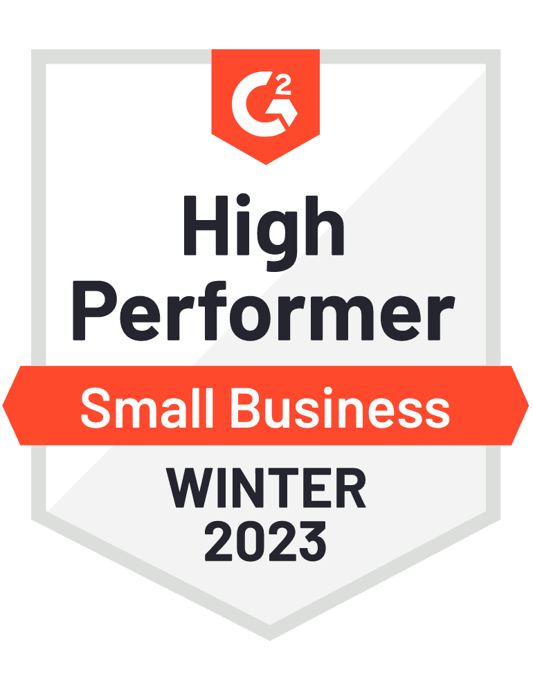 high performer mid market