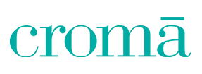 Croma Logo