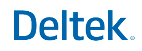 Deltek