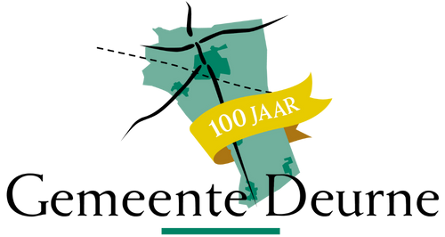 Deurne future-proofs monitoring with Site24x7
