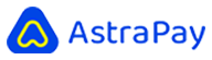 astrapay logo