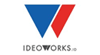 ideoworks logo