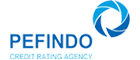 pefindo logo