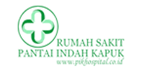 rumah sakit pantai indah kapuk logo
