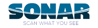 sonar logo