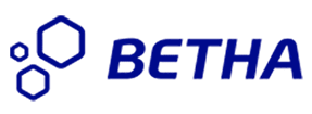 betha logo