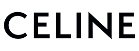 celine logo