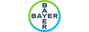 bayer logo