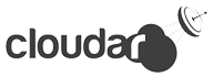 clouda logo