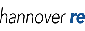 hannover logo
