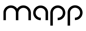 mapp logo