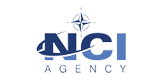 nci agency logo