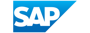 sap logo