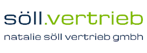 soell vertieb logo