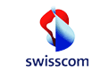 swisscom logo