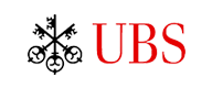 ubs logo
