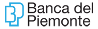 banca del piemonte logo