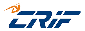 crif logo
