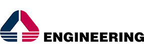 engineering logo