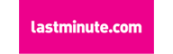 lastminute.com logo