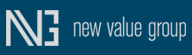 new value group logo