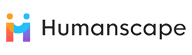 humanscape logo