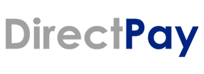 directpay logo
