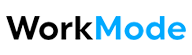 work mode logo