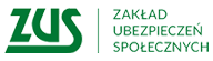 zus logo