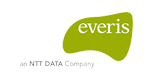 everis logo