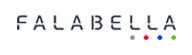 falabella logo