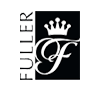 fuller logo